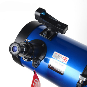 Kính Viễn Vọng Meade 216006 Kính Viễn Vọng Nhôm Alibaba Nhà Cung Cấp Trung Quốc Cho 130EQ - Product Image 4