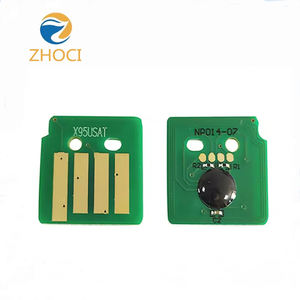 013R00676 드럼 카트리지 리셋 칩 013R00674 제록스 Versant 80 180 2100 3100 프레스용 - Product Image 2