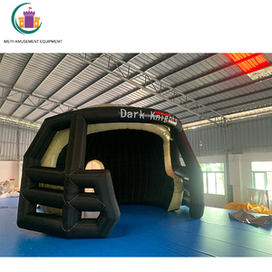 Tunnel de <span class=keywords><strong>casque</strong></span> de <span class=keywords><strong>football</strong></span> gonflable personnalisé, <span class=keywords><strong>casque</strong></span> gonflable, <span class=keywords><strong>casque</strong></span> gonflable géant à vendre - Product Image 5
