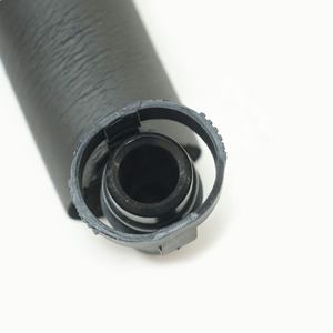 ท่อไอเสียพร้อมวาล์วควบคุมแรงดัน 11617563476 สำหรับ BMW E53 E60 E61 E63 E64 E65 E66 - Product Image 4