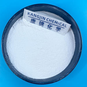 工場卸売T-6マイクロPtfe粉末1.6ミクロンフルオロプラストポリテトラフルオロエチレン (CAS 9002-84-0) 成形グレードテフロン - Product Image 1