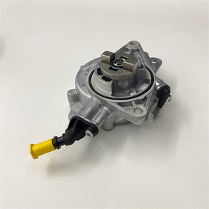 Pompa del freno dell'automobile della pompa del vuoto del freno della parte Auto di stzt 11667586424 per <span class=keywords><strong>BMW</strong></span> <span class=keywords><strong>R60</strong></span> 1166 7586 424 - Product Image 5