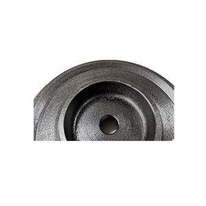 <span class=keywords><strong>Prix</strong></span> raisonnable Amortisseur Courroie Vilebrequin Tendeur <span class=keywords><strong>Poulie</strong></span> OEM 23124-2F602 - Product Image 2