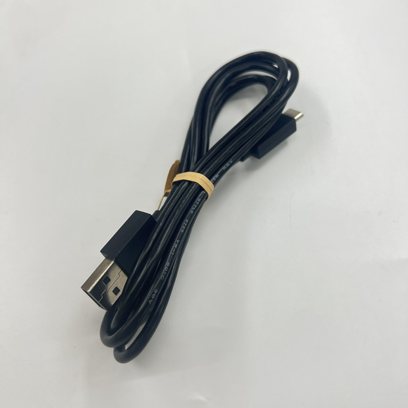 PS5 controller data cable-type-c