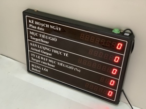 Support adhésif pour comptoir, fixation rapide, retrait facile, fiable, comptoir d'affichage avec surface lisse - Product Image 5