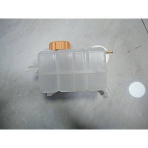 Botella de agua expandible marca K 96817343 14861405 con tapa de rosca para reemplazo y reparación - Product Image 2