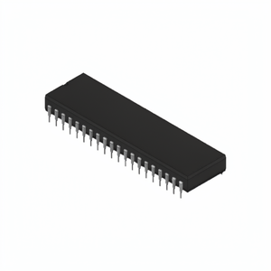 8753H_BQA Authorized Distributor 40 CDIP Embedded Electronic Circuit Components - Product Image 1