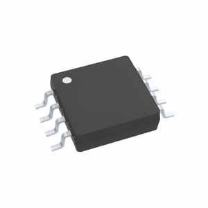 ชิปอิเล็กทรอนิกส์ ชิปส่วนประกอบ 8 TSSOP, 8 MSOP TLV2762IDGKR ช่องทางผู้ผลิต - Product Image 1