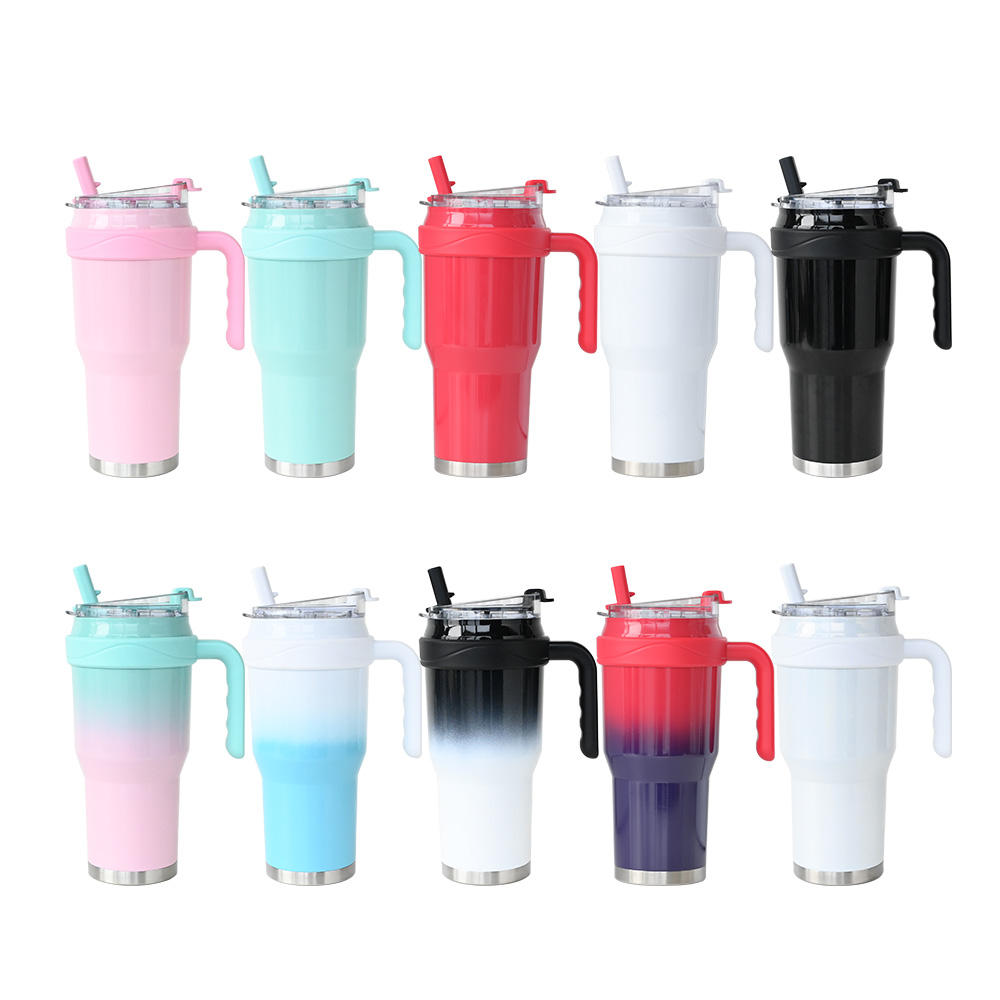 โออีเอ็ม