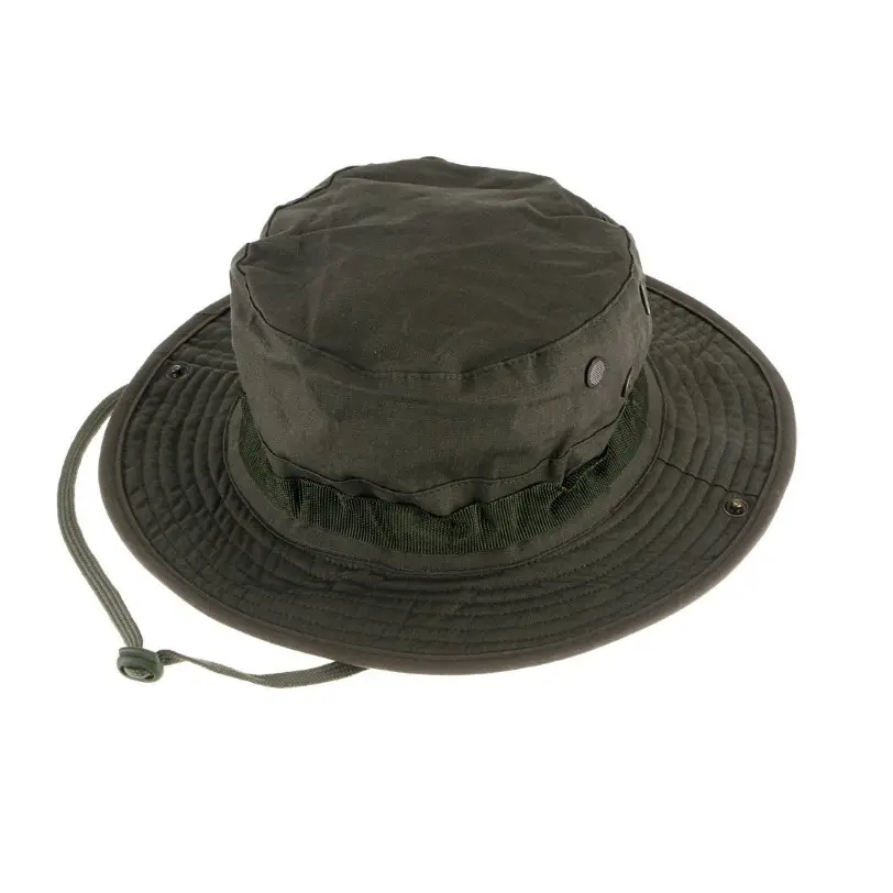Bonnie boné militar camuflado estilo exército, bonnie, chapéu militar russo, 2021, venda imperdível