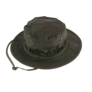 2025หมวกลายพรางสไตล์ยุทธวิธี<span class=keywords><strong>บอน</strong></span>นี่รัสเซีย - Product Image 1