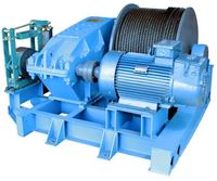 Turbine conique hélicoïdale à deux ou trois étages à dents souples, cône cylindrique, engrenage parallèle, réducteur de vitesse, boîte de vitesses