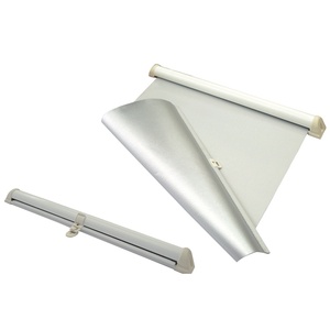 Accessoires de <span class=keywords><strong>bateau</strong></span> fabriqués en usine : <span class=keywords><strong>Rideau</strong></span> occultant pour hublots de <span class=keywords><strong>bateau</strong></span> - Product Image 2