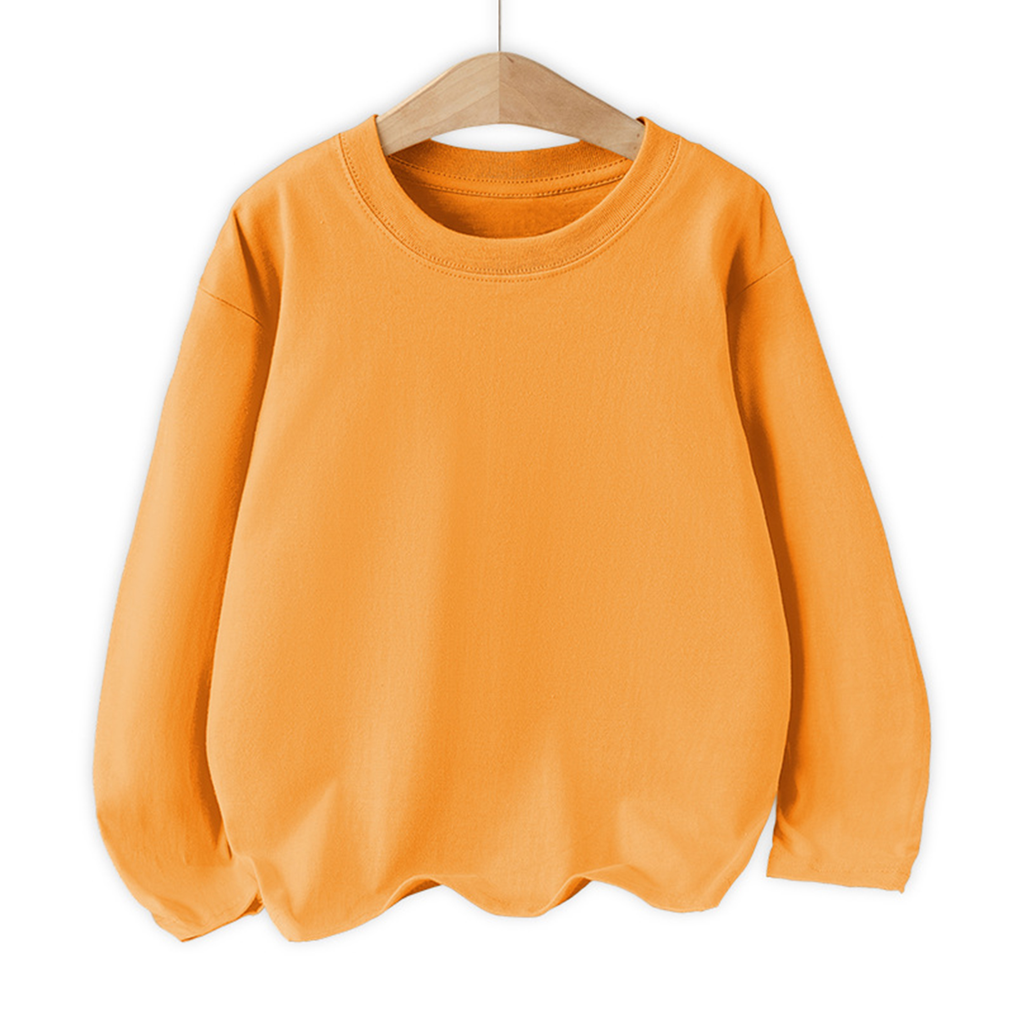 Arancione