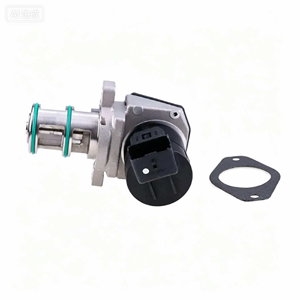 RE537143 Convient pour la vanne solénoïde EGR <span class=keywords><strong>John</strong></span> Deere, pièces de vanne solénoïde pour machines d'ingénierie 12V/24V - Product Image 5