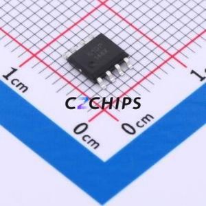 Chip IC de circuito integrado SSP9461 nuevo y original, Chip PMIC de circuito integrado, IC de alta potencia, venta al por mayor, Chips de componentes electrónicos y servicio BOM - Product Image 1