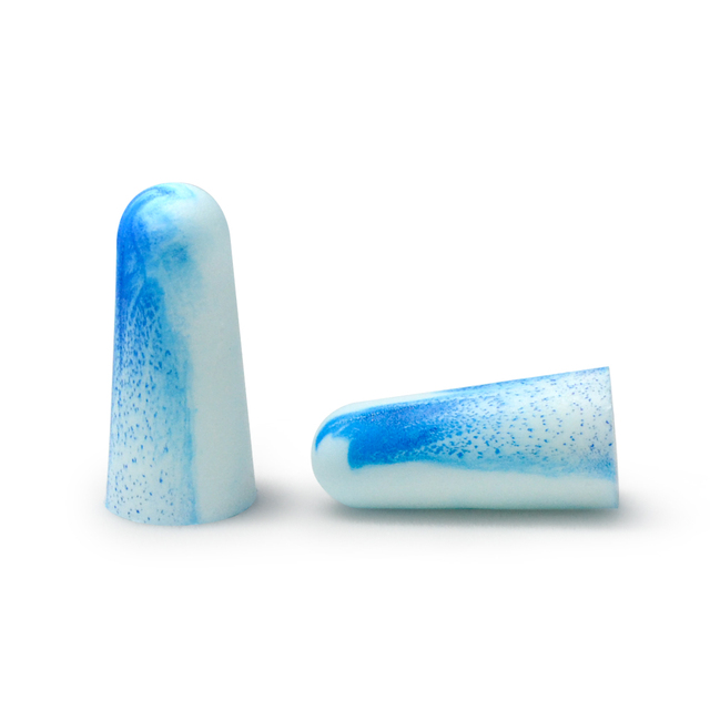 Hearing Protection Noise Cancelling Earplugs Festival Ear Plugs
