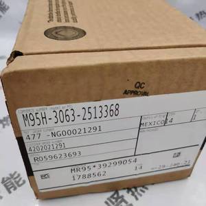 Shang Hai Ran Xian M95H, el alivio para la escasez de existencias 209 - Product Image 6