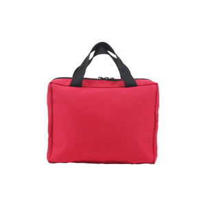 2025 Yonoel 202 pièces nouvelle trousse de premiers soins médicaux boîte trousse de premiers soins d'urgence pour bureau de voiture - Product Image 4