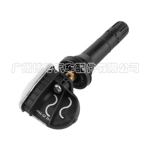 Hc3t-1a180-ab <b>Tpms</b> Sensor 433Mhz External For Ford F-250 2017 - Product Image 3