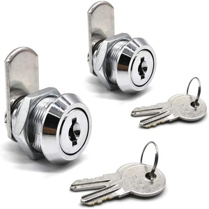 Boîte à outils portable, serrure de caméra pour camion, outil de ramassage, distributeur, tiroirs, boîte à outils, bms - Product Image 2