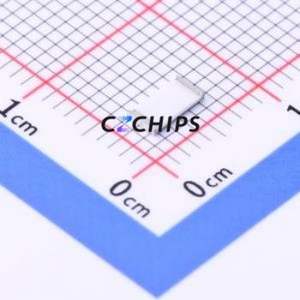Résistance SMD AC2010FK-0747RL 2010 (Type : Film Épais) (Résistance : 47 Ohms Précision : 1%) - Product Image 2