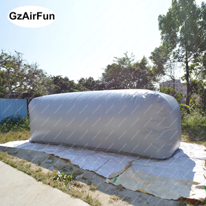 Manufacturers Wholesale <strong>Car</strong> Transparent <strong>Bubble</strong> Garage <strong>Inflatable</strong> <strong>Car</strong> Cover Dustproof and UV <strong>protection</strong> - Product Image 4