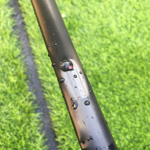 Vente en gros de ruban/<span class=keywords><strong>tuyau</strong></span> d'irrigation goutte à goutte de 16 mm à 22 mm pour système d'irrigation agricole - Product Image 5