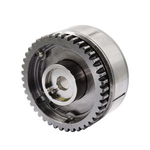 ตัวปรับตั้งเพลาลูกเบี้ยวเครื่องยนต์ 13025-2372R 13025-1KC0A 102990 2810500500 Y สำหรับรถยนต์นิสสัน สมาร์ท เรโนลต์ 0.9L1.0L ปี 2015-2020 - Product Image 6