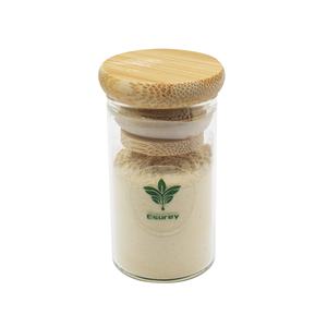 Esurey จัดหาผงเวย์โปรตีนไอโซเลทคุณภาพสูง <span class=keywords><strong>WPI</strong></span> 90% <span class=keywords><strong>95</strong></span>% ด้วยราคาที่ดีที่สุด - Product Image 2