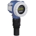 Medidor de Nivel por Radar Industrial E+H Endress+Hauser Fmu30-Fmu44 de Alta Estabilidad - Product Image 6