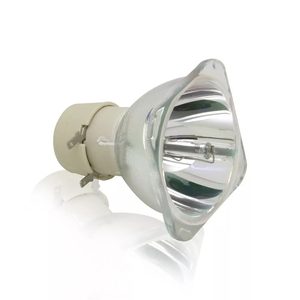 Bombilla MSD Platinum 14R 280W para Escenario, Lámpara de 280W para KTV/<span class=keywords><strong>DJ</strong></span>, Color de Emisión Blanco, Base E27, Cabezal Móvil Sharpy - Product Image 2