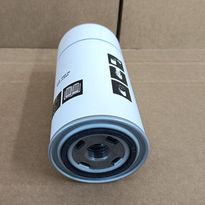 Mengma Oil Separator Filter for Air Compressor Industrial Screw Compressors Part 2205406508 - Product Image 2
