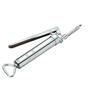 Tire Repair Kit Vacuum Tire Repair Machine 0-10 Inch Diameter Range For Car Emergency Use - Product Image 1