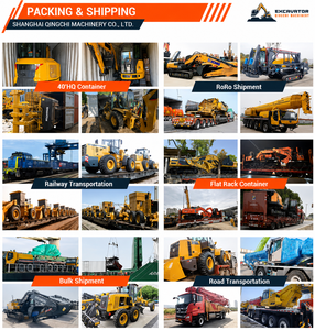 รถดันดิน CAT D6G มือสอง รถตีนตะขาบสำหรับงานหนัก งานก่อสร้าง เคลื่อนย้ายดิน งานถนน ขาย - Product Image 5