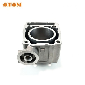 Kit cylindre pour moteur ATV, alésage 92 mm, bloc-cylindre, piston, joint pour <span class=keywords><strong>Polaris</strong></span> Magnum Ranger <span class=keywords><strong>Scrambler</strong></span> Sportsman - Product Image 5