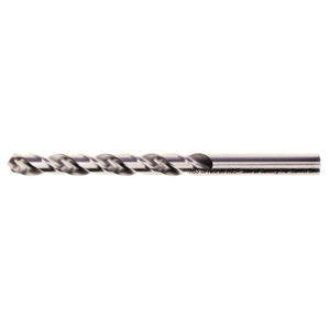 Broca helicoidal HSS-Co TA1057 pulida autocentrante para acero inoxidable - Product Image 2