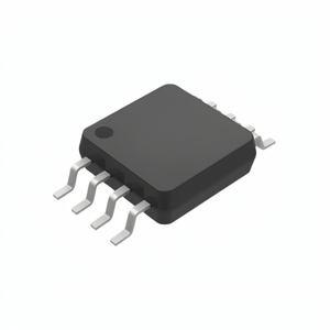 Distribuidor Autorizado de Gestión de Energía (PMIC) TC648VUA713, 8 TSSOP, 8 MSOP, Compre Componentes Electrónicos en Línea - Product Image 1