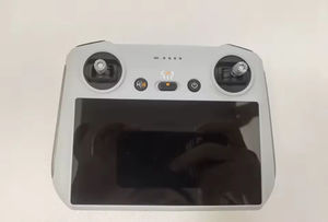 Sıcak satış DJ Mini 4 Pro RC <span class=keywords><strong>2</strong></span> katlanabilir 4K HDR Video kamera İha 34 Mins uçuş süresi ve 20 Km aralığı ile plastik denetleyici - Product Image 3