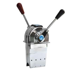 Diseño novedoso moderno Precio al por mayor Sistema de control de barcos - Product Image 4