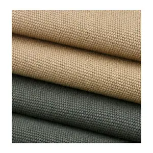 Comforting Affordable Cotton Spandex Fabric Offers 