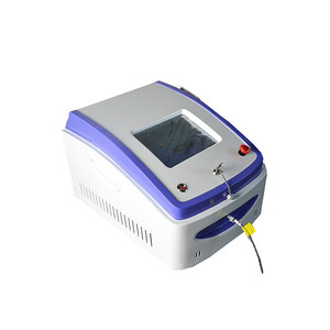 Loại Bỏ Mạch 532nm <span class=keywords><strong>Diode</strong></span> <span class=keywords><strong>Ktp</strong></span> <span class=keywords><strong>Laser</strong></span> Xung Dài Máy - Product Image 4