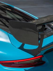 ฟิล์มใสหุ้มรถยนต์คริสตัลมิอามี่บลู PET PPF คุณภาพสูง เกรดพรีเมียม แบบม้วน ติดตั้งง่ายด้วยกาวในตัว เงาเปล่งประกาย เปลี่ยนสีได้ ฟิล์มซ่อมแซมตัวเองได้ ป้องกันรังสียูวี/อินฟราเรด 90% - Product Image 6