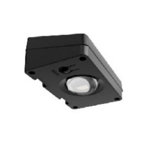 Lámpara Solar de Pared Hua Enxing con Control Remoto RF, Sensor de Luz, Automática, para Exteriores y Patios - Product Image 1