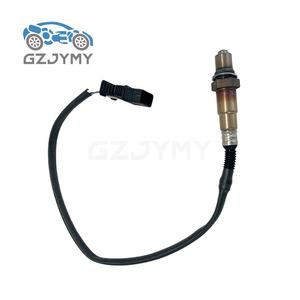 11787603022 Sensor de oxígeno automático de alta calidad para <span class=keywords><strong>BMW</strong></span> <span class=keywords><strong>523i</strong></span> (F10 2009-2012) 2.5L 730Li(F02 LCI 2012-2015) 3.0L - Product Image 1