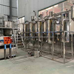 Máy Đập Cây Cọ Hiệu Quả Cao - Product Image 6