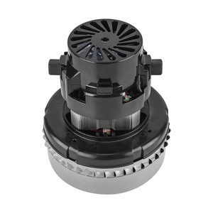 Sample Available Wet and Dry 1200w Low Noise Vacuum Cleaner Motor Replacement <strong>Part</strong> <strong>for</strong> Wet Dry <strong>Robot</strong> Vacuum Cleaners - Product Image 6