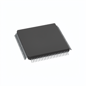 Émetteur-récepteur IC complet 100TQFP, composants et pièces électroniques d'interface CY7C924ADX-AXI Original 100 LQFP - Product Image 1