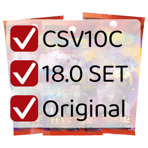 Cartes à collectionner authentiques PTCG Scarlet Violet <span class=keywords><strong>Venusaur</strong></span> Scarlet Violet 18.0 Glory of Team Rocket Collection Jeu de société - Product Image 2