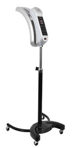 Sèche-<span class=keywords><strong>cheveux</strong></span> professionnel <span class=keywords><strong>de</strong></span> type <span class=keywords><strong>casque</strong></span> <span class=keywords><strong>pour</strong></span> salon <span class=keywords><strong>de</strong></span> coiffure, vente chaude - Product Image 3